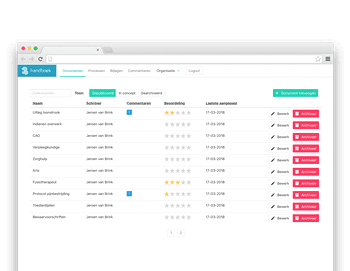screenshot backoffice small